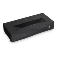Projektor Benq V5000i 9H.JRA77.57E, Laser, 4K, 2200 ANSI | Sklep ITnes.pl, IT for BUSINESS