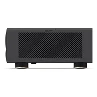 Projektor Benq V5000i 9H.JRA77.57E, Laser, 4K, 2200 ANSI | Sklep ITnes.pl, IT for BUSINESS