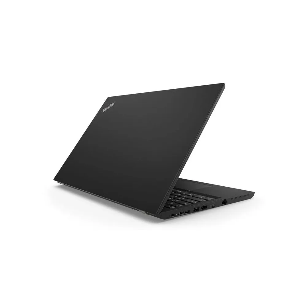 Zdjęcie laptopa Lenovo ThinkPad L480 20LS0022PB