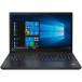 Laptop Lenovo ThinkPad E15-ARE Gen 2 20T8000NPB - Ryzen 3 4300U/15,6" FHD IPS/RAM 8GB/SSD 256GB/Windows 10 Pro/1 rok DtD