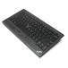 Lenovo 0B47189 ThinkPad Compact Bluetooth Keyboard with TrackPoint