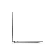 Laptop Dell XPS 13 9300 9300-8445, i5-1035G1, 13,4" WUXGA, 8GB, 512GB, Srebrny, Win10 Pro, 2 lata On-Site | Sklep ITnes.pl, IT f