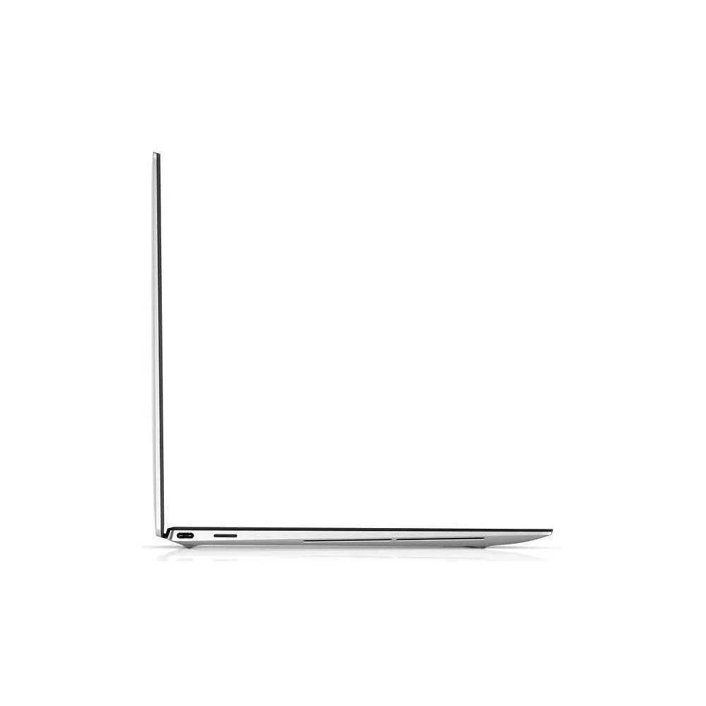 Laptop Dell XPS 13 9300 9300-8445 - i5-1035G1/13,4" WUXGA/RAM 8GB/SSD 512GB/Srebrny/Windows 10 Pro/2 lata On-Site