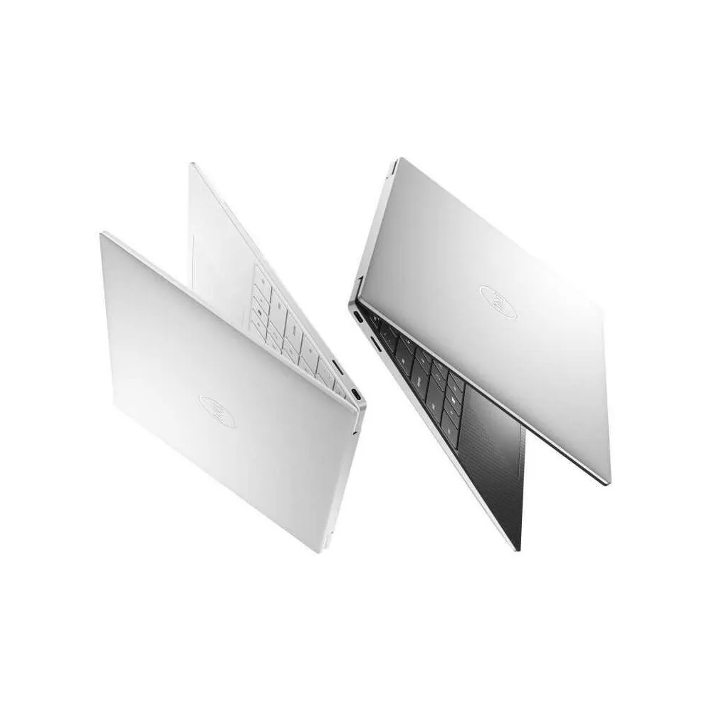 Dell XPS 13 9300 9300-8445