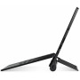 Lenovo 4X30L07457 ThinkPad X1 Tablet Thin Keyboard-Midnight Black - zdjęcie poglądowe 1