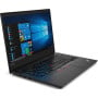 Laptop Lenovo ThinkPad E14-IML 20RA0012PB - zdjęcie poglądowe 1