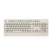Lenovo 4Y40Q26782 Preferred Pro II USB Pearl White Keyboard - US English