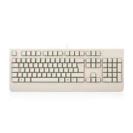 Lenovo 4Y40Q26782 Preferred Pro II USB Pearl White Keyboard - US English