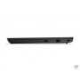 Laptop Lenovo ThinkPad E14-IML 20RA001DPB - i5-10210U/14" Full HD IPS/RAM 16GB/SSD 256GB/Windows 10 Pro/1 rok Door-to-Door