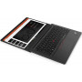 Laptop Lenovo ThinkPad E14-IML 20RA001DPB - i5-10210U/14" Full HD IPS/RAM 16GB/SSD 256GB/Windows 10 Pro/1 rok Door-to-Door