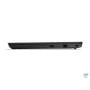 Laptop Lenovo ThinkPad E14-IML 20RA0013PB - zdjęcie poglądowe 4