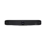 Kamera internetowa Poly Studio X70 All-In-One Video Bar 83Z51AA - 2 x 20 MP