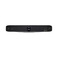 Kamera internetowa Poly Studio X70 All-In-One Video Bar 83Z51AA - 2 x 20 MP
