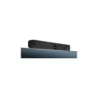 Kamera internetowa Poly Studio X70 All-In-One Video Bar 83Z51AA - 2 x 20 MP
