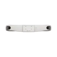 Kamera internetowa Poly Studio X70 All-In-One Video Bar 83Z51AA - 2 x 20 MP