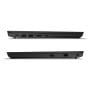 Laptop Lenovo ThinkPad E14-IML 20RA001XPB - zdjęcie poglądowe 3