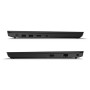 Laptop Lenovo ThinkPad E14-IML 20RA001CPB - zdjęcie poglądowe 3