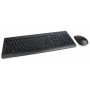 Zestaw klawiatury i myszy Lenovo Lenovo Essential Wireless Combo 4X30M39458 - zdjęcie poglądowe 1