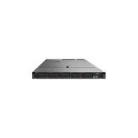 Serwer Lenovo ThinkSystem SR645 7D2XA056EA, Rack (1U), EPYC 7313, 32GB, 1xLAN, 3 lata On-Site | Sklep ITnes.pl, IT for BUSINESS