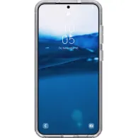 Etui ochronne na smartfon UAG Plyo Pro do Galaxy S25+ 214487114333, Przezroczyste, Srebrne | Sklep ITnes.pl, IT for BUSINESS