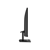 Monitor MSI PRO MP273A, 27", 1920x1080 (FHD), 100Hz, IPS, FreeSync, 1 ms, Czarny | Sklep ITnes.pl, IT for BUSINESS