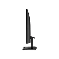 Monitor MSI PRO MP273A, 27", 1920x1080 (FHD), 100Hz, IPS, FreeSync, 1 ms, Czarny | Sklep ITnes.pl, IT for BUSINESS