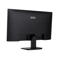 Monitor MSI PRO MP273A, 27", 1920x1080 (FHD), 100Hz, IPS, FreeSync, 1 ms, Czarny | Sklep ITnes.pl, IT for BUSINESS