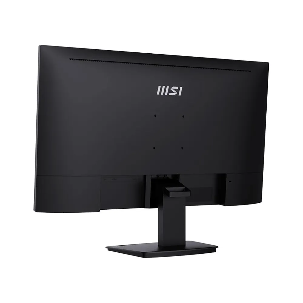 MSI PRO MP273A