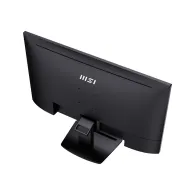 Monitor MSI PRO MP273A, 27", 1920x1080 (FHD), 100Hz, IPS, FreeSync, 1 ms, Czarny | Sklep ITnes.pl, IT for BUSINESS