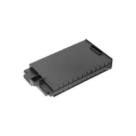 Wymienna bateria Getac 6900 mAh S410BAT_GBM6X6 - Do Getac S410 G4