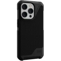 Etui ochronne na smartfon UAG Metropolis LT z MagSafe 114050113940 iPhone 14 Pro, Czarne | Sklep ITnes.pl, IT for BUSINESS