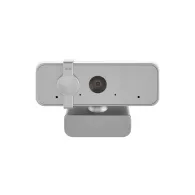 Kamera internetowa Lenovo 300 FHD WebCam GXC1E71383 - Biała