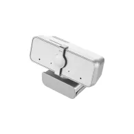 Kamera internetowa Lenovo 300 FHD WebCam GXC1E71383 - Biała