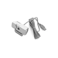 Kamera internetowa Lenovo 300 FHD WebCam GXC1E71383 - Biała