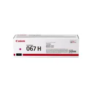 Toner Canon CRG-067H Magenta 5104C002 - Oryginał, 2350 stron