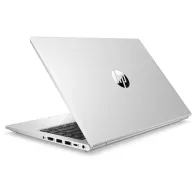 Laptop HP ProBook 440 G9 6A167EA, i5-1235U, 14" FHD IPS, 8GB, 512GB, Srebrny, Win10 Pro, 3 lata On-Site | Sklep ITnes.pl, IT for BUSINESS