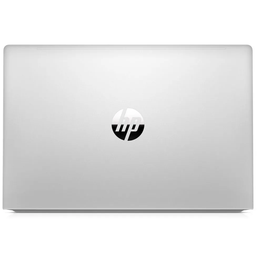 Laptop HP ProBook 440 G9 6A167EA - i5-1235U/14" Full HD IPS/RAM 8GB/SSD 512GB/Srebrny/Windows 10 Pro/3 lata On-Site