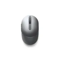 570-ABHL Dell Pro Wireless Mouse - MS5120W - Titan Gray | Sklep ITnes.pl - IT for BUSINESS