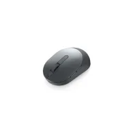 570-ABHL Dell Pro Wireless Mouse - MS5120W - Titan Gray | Sklep ITnes.pl - IT for BUSINESS