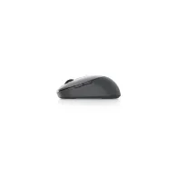 570-ABHL Dell Pro Wireless Mouse - MS5120W - Titan Gray | Sklep ITnes.pl - IT for BUSINESS