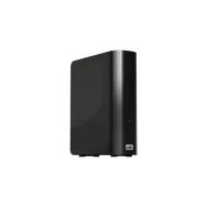 Dysk zewnętrzny HDD 10TB 3,5" WD Elements Desktop WDBWLG0100HBK-EESN, 3,5", USB 3.0 | Sklep ITnes.pl, IT for BUSINESS