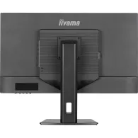 Monitor iiyama ProLite XB3270QSU-B1, 31,5", 2560x1440 (QHD), 100Hz, IPS, 3,000 ms, Czarny | Sklep ITnes.pl, IT for BUSINESS