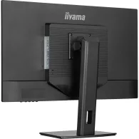 Monitor iiyama ProLite XB3270QSU-B1, 31,5", 2560x1440 (QHD), 100Hz, IPS, 3,000 ms, Czarny | Sklep ITnes.pl, IT for BUSINESS