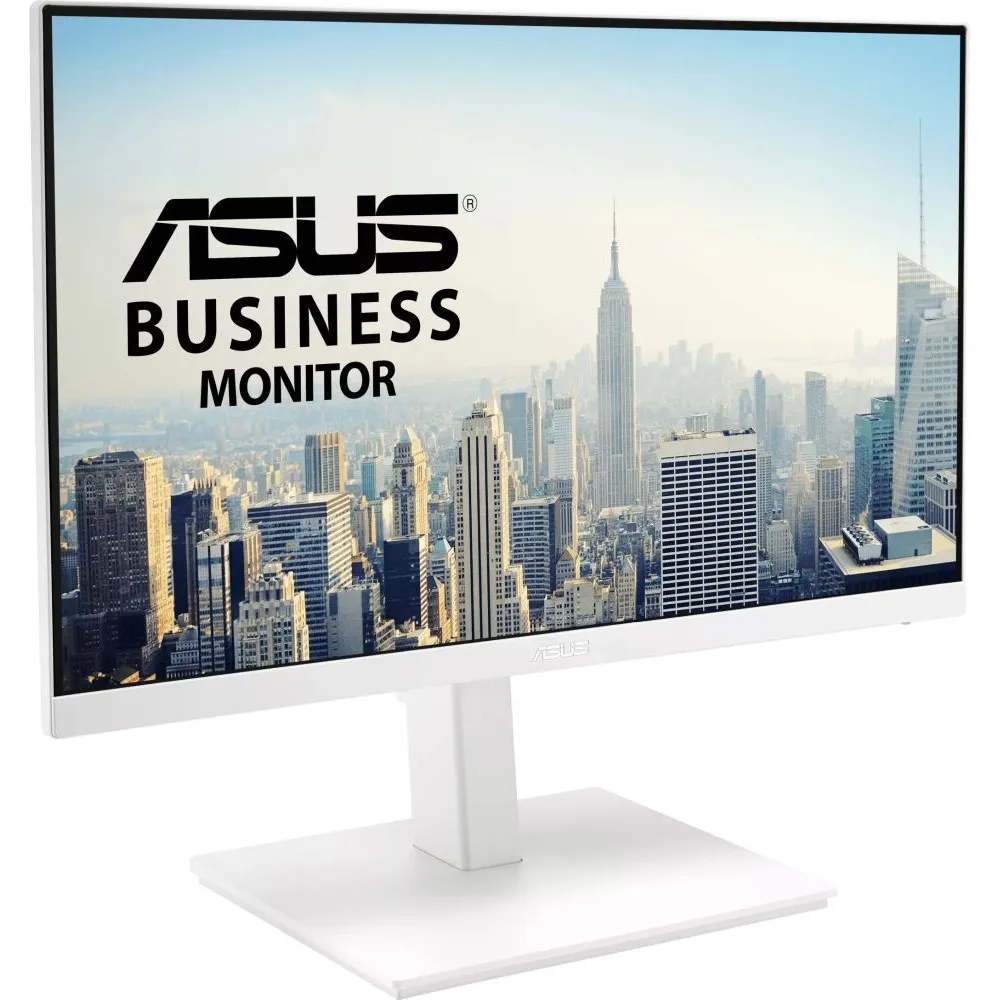 ASUS VA24EQSB-W 90LM0562-B01170 - zdjęcie