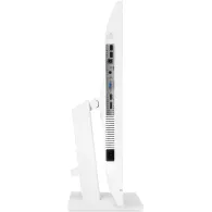 Monitor ASUS VA24EQSB-W 90LM0562-B01170, 23,8", 1920x1080 (FHD), 75Hz, IPS, 5 ms, pivot | Sklep ITnes.pl, IT for BUSINESS