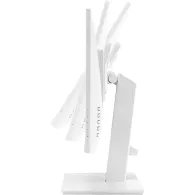 Monitor ASUS VA24EQSB-W 90LM0562-B01170, 23,8", 1920x1080 (FHD), 75Hz, IPS, 5 ms, pivot | Sklep ITnes.pl, IT for BUSINESS