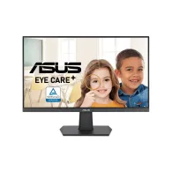 Monitor ASUS Eye Care VA24EHF 90LM0560-B04170, 23,8", 1920x1080 (FHD), 100Hz, IPS, 1 ms | Sklep ITnes.pl, IT for BUSINESS