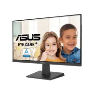 Monitor ASUS Eye Care VA24EHF 90LM0560-B04170, 23,8", 1920x1080 (FHD), 100Hz, IPS, 1 ms | Sklep ITnes.pl, IT for BUSINESS