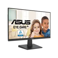 Monitor ASUS Eye Care VA24EHF 90LM0560-B04170, 23,8", 1920x1080 (FHD), 100Hz, IPS, 1 ms | Sklep ITnes.pl, IT for BUSINESS