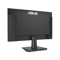 Monitor ASUS Eye Care VA24EHF 90LM0560-B04170, 23,8", 1920x1080 (FHD), 100Hz, IPS, 1 ms | Sklep ITnes.pl, IT for BUSINESS